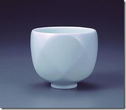 Obra de Akihiro Maeta_01