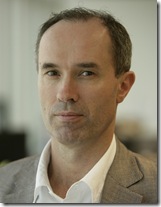 Richard_McGregor