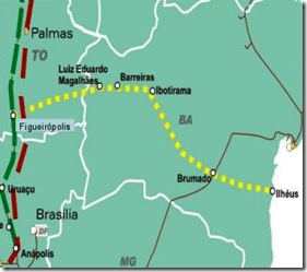 ferrovia-oeste-leste