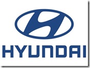 logo hyunday