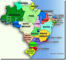 mapa_brasil