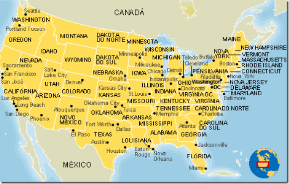 mapa_dos_eua