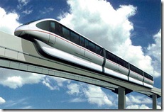monorail2