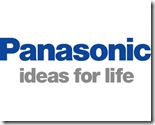 panasonic_logo