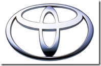 toyotalogo