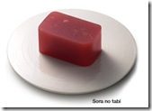 typ_pi_002