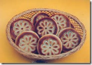 yaki-manju1