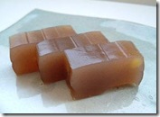 yokan