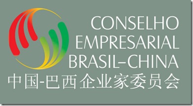 CEBC CEBC