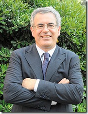 Carlo Carraro