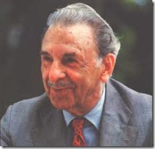 Dorabji Tata