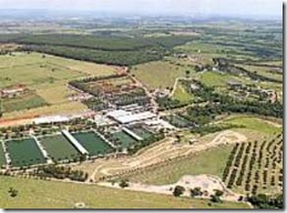 Fazenda Maeda_foto divulgação