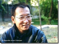 Liu Xiaobao