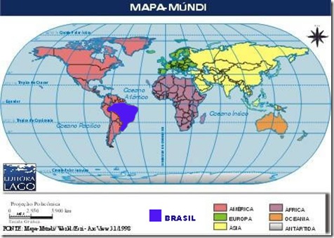 MAPA-MUNDI%202_jpg