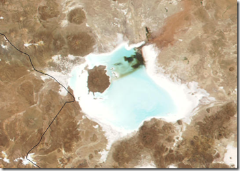 Salar_de_coipasa