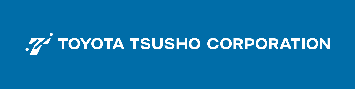 Toyota_susho