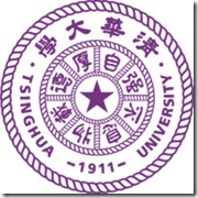 Tsinghua_Emblem