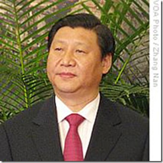 Xi_Jinping
