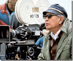 akira_kurosawa
