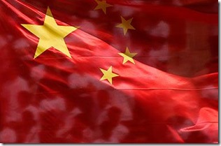 bandeira_china