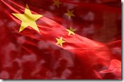 bandeira_china
