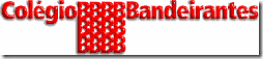 bandeirantes_