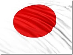 bandeira tradicional