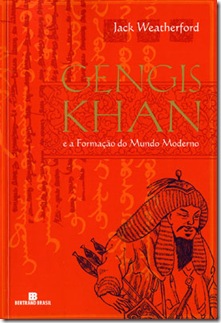 gengis
