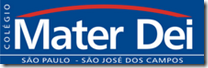 mater dei