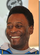 pele