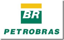 petrobras