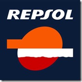 repsol_001