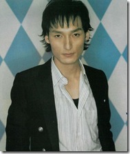 tsuyoshi-kusanagi_16541