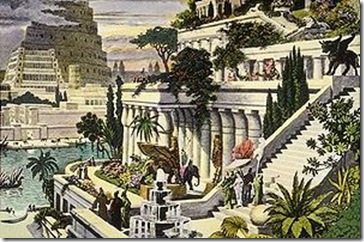300px-Hanging_Gardens_of_Babylon