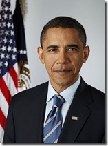 Barack_Obama