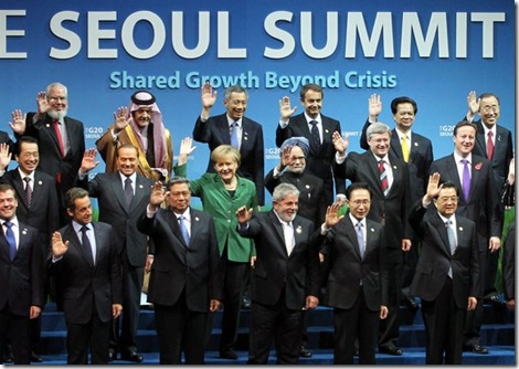 G20_lideres