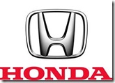Honda-Logo_3D