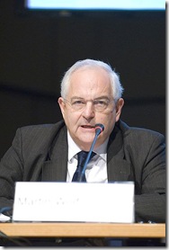 Martin_Wolf