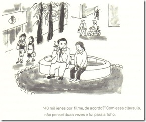 Pag 111