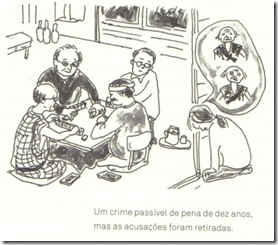 Pag 118