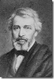 Thomas Carlyle