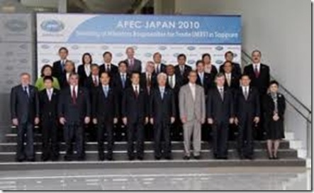 apec apec