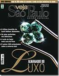 capavejaspluxo-2191-1-bc-c5