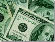 dólar americano
