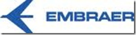 embraer