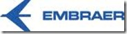 embraer