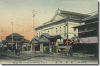 kabuki-za-1907-1911