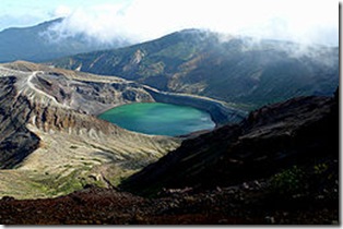 monte Zaô_02
