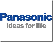 panasonic_logo