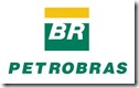 petrobras